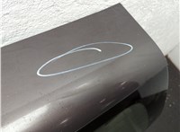  Щеткодержатель Volvo XC70 2000-2007 11953125 #16
