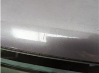  Щеткодержатель Volvo XC70 2000-2007 11953125 #17