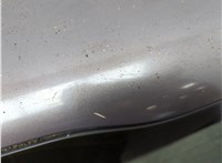  Щеткодержатель Volvo XC70 2000-2007 11953125 #18