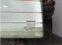  Щеткодержатель Volvo XC70 2000-2007 11953125 #20