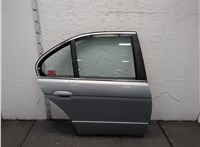  Ручка двери наружная BMW 5 E39 1995-2003 11953151 #1