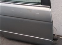  Ручка двери наружная BMW 5 E39 1995-2003 11953151 #2