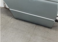 Ручка двери наружная BMW 5 E39 1995-2003 11953151 #3