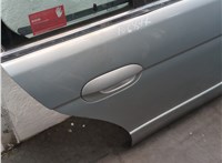 Ручка двери наружная BMW 5 E39 1995-2003 11953151 #4