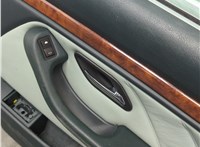  Ручка двери наружная BMW 5 E39 1995-2003 11953151 #7