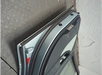  Ручка двери наружная BMW 5 E39 1995-2003 11953151 #8