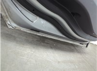  Замок двери Ford Mondeo 5 2015-2022 11953158 #2