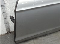  Замок двери Ford Mondeo 5 2015-2022 11953158 #3