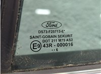  Замок двери Ford Mondeo 5 2015-2022 11953158 #6