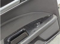  Замок двери Ford Mondeo 5 2015-2022 11953158 #9