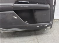  Замок двери Ford Mondeo 5 2015-2022 11953158 #10