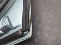  Ручка двери наружная BMW 5 E39 1995-2003 11953191 #2