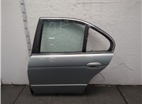  Ручка двери наружная BMW 5 E39 1995-2003 11953191 #1