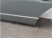  Ручка двери наружная BMW 5 E39 1995-2003 11953191 #4