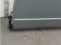  Ручка двери наружная BMW 5 E39 1995-2003 11953191 #5