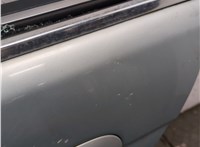  Ручка двери наружная BMW 5 E39 1995-2003 11953191 #6
