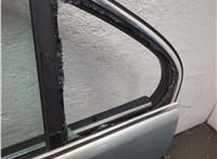  Ручка двери наружная BMW 5 E39 1995-2003 11953191 #7