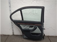 Ручка двери наружная BMW 5 E39 1995-2003 11953191 #9