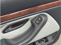  Ручка двери наружная BMW 5 E39 1995-2003 11953191 #10