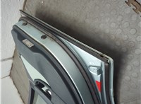  Ручка двери наружная BMW 5 E39 1995-2003 11953191 #11