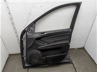  Кнопка стеклоподъемника (блок кнопок) Mercedes ML W164 2005-2011 11953978 #3