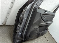  Кнопка стеклоподъемника (блок кнопок) Mercedes ML W164 2005-2011 11953978 #4