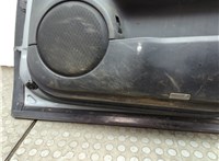  Кнопка стеклоподъемника (блок кнопок) Mercedes ML W164 2005-2011 11953978 #5