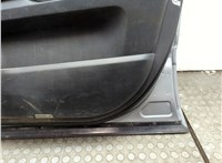  Кнопка стеклоподъемника (блок кнопок) Mercedes ML W164 2005-2011 11953978 #6