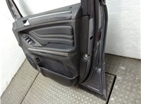  Кнопка стеклоподъемника (блок кнопок) Mercedes ML W164 2005-2011 11953978 #7