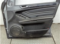  Кнопка стеклоподъемника (блок кнопок) Mercedes ML W164 2005-2011 11953978 #8