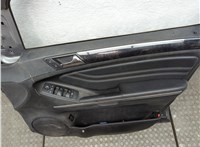  Кнопка стеклоподъемника (блок кнопок) Mercedes ML W164 2005-2011 11953978 #9