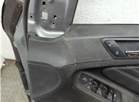  Кнопка стеклоподъемника (блок кнопок) Mercedes ML W164 2005-2011 11953978 #10