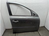  Кнопка стеклоподъемника (блок кнопок) Mercedes ML W164 2005-2011 11953978 #1