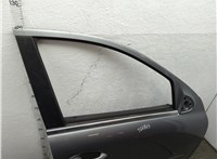  Кнопка стеклоподъемника (блок кнопок) Mercedes ML W164 2005-2011 11953978 #11