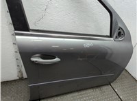  Кнопка стеклоподъемника (блок кнопок) Mercedes ML W164 2005-2011 11953978 #12