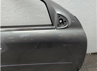  Кнопка стеклоподъемника (блок кнопок) Mercedes ML W164 2005-2011 11953978 #13