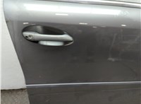  Кнопка стеклоподъемника (блок кнопок) Mercedes ML W164 2005-2011 11953978 #14