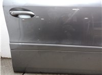  Кнопка стеклоподъемника (блок кнопок) Mercedes ML W164 2005-2011 11953978 #16