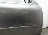  Кнопка стеклоподъемника (блок кнопок) Mercedes ML W164 2005-2011 11953978 #17