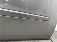  Кнопка стеклоподъемника (блок кнопок) Mercedes ML W164 2005-2011 11953978 #18