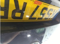  Щеткодержатель Volkswagen Touareg 2006-2010 11953248 #3