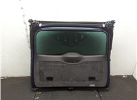  Щеткодержатель Volkswagen Touareg 2006-2010 11953248 #8