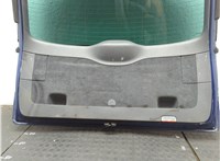  Щеткодержатель Volkswagen Touareg 2006-2010 11953248 #10
