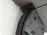  Щеткодержатель Volkswagen Touareg 2006-2010 11953248 #11