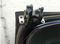  Щеткодержатель Volkswagen Touareg 2006-2010 11953248 #14
