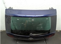  Щеткодержатель Volkswagen Touareg 2006-2010 11953248 #12