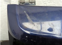  Щеткодержатель Volkswagen Touareg 2006-2010 11953248 #15