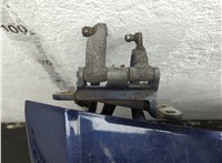  Щеткодержатель Volkswagen Touareg 2006-2010 11953248 #16