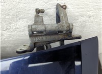 Щеткодержатель Volkswagen Touareg 2006-2010 11953248 #17