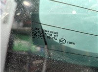 Щеткодержатель Volkswagen Touareg 2006-2010 11953248 #18